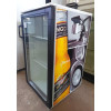 Холодильный шкаф Norcool Super 5